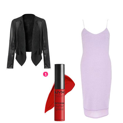 12 style staples to channel your inner 90s It Girl! - 23