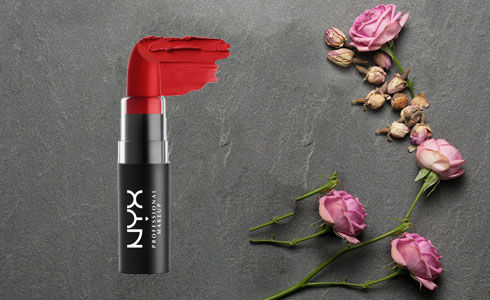 Ankitas Top Ten Spring Summer Essentials - 8