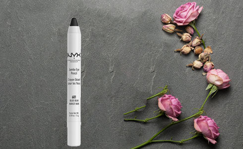 Ankitas Top Ten Spring Summer Essentials - 10