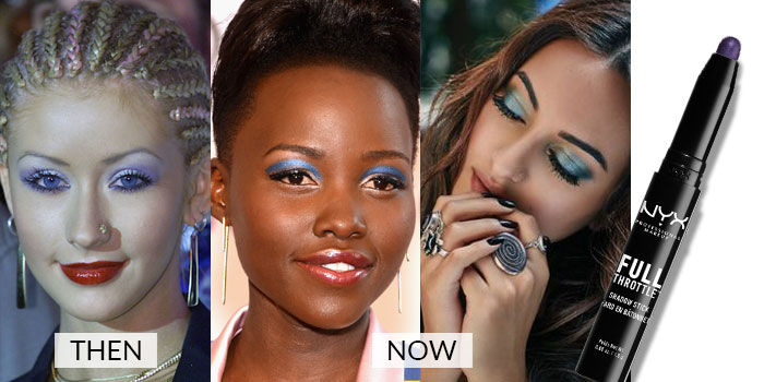 90s beauty trends everyones talking about - 25