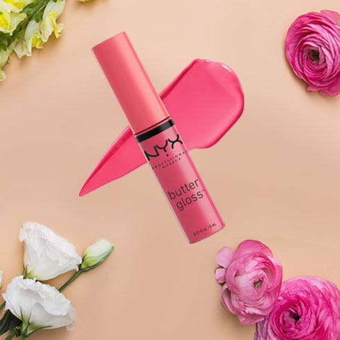 Cool Girl Beauty Essentials - 13