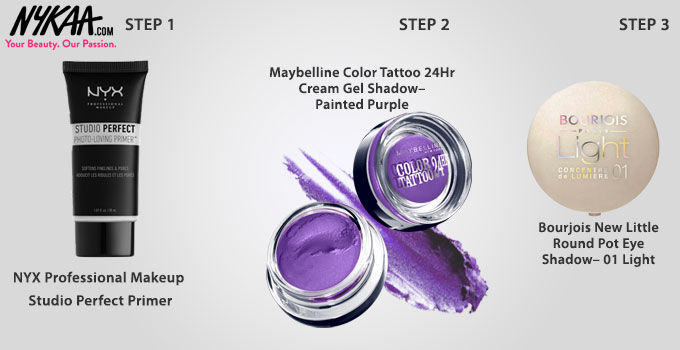 The rise and rise of Deepika Padukone - 7