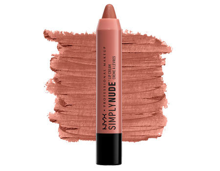 Plush Lip Love: 5 Lipsticks Elton Adores - 26