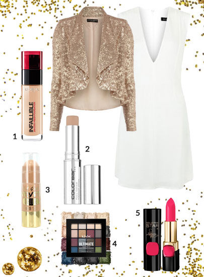 Spectacular Honeymoon outfit ideas for EVERY destination! - 8