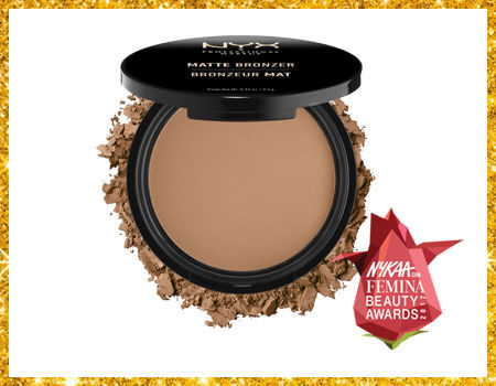 The 10 NFBA 2017 Winners you HAVE to Own - 13