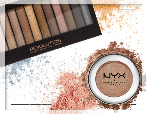 Walk the Bridal Trend Talk with <i>Ojas Rajani! </i> - 5