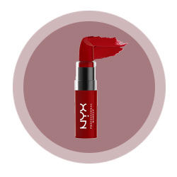 Warm hues to glam up this Christmas - 5