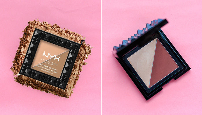 #NykaaAugustFaves: Spot and Shop - 3