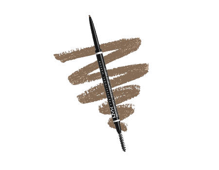 8 beauty goodies every woman should own! - 44