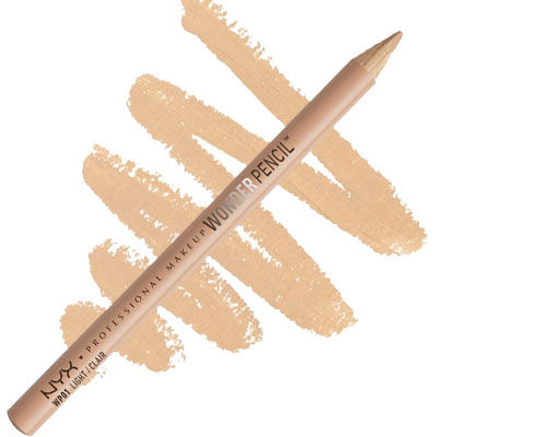 5 concealers that do more than just that - 1