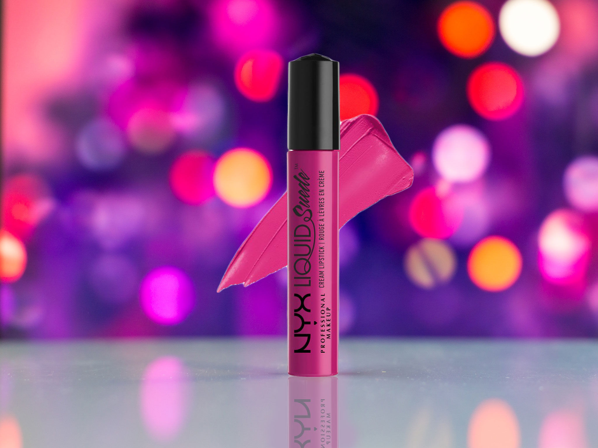 #NykaaOctoberFaves: Spot and Shop - 3