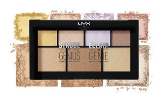 Say Hello to Next Gen Cult Beauty Buys - 30