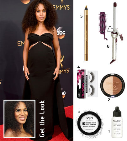 6 Award worthy Emmy looks of 2016! - 4