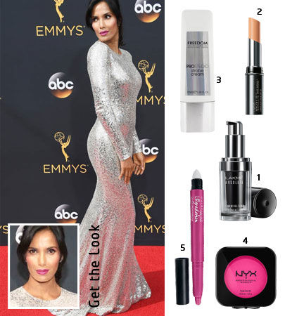 6 Award worthy Emmy looks of 2016! - 5
