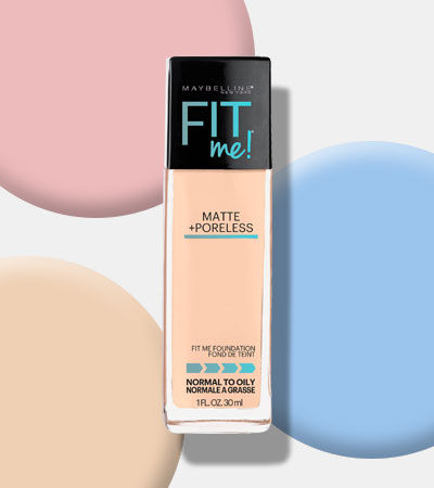 7 Ways To Update Your Makeup For Fall - 3