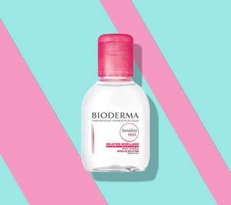 Top Ten Makeup Removers Your Skin Will Love - 1