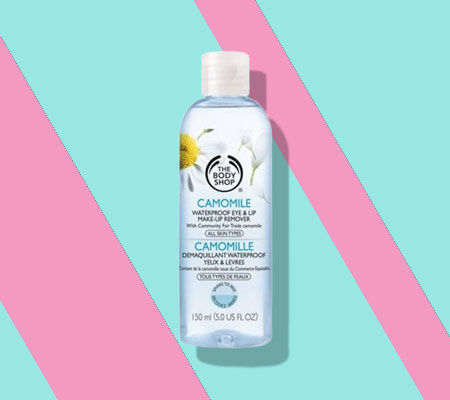 Top Ten Makeup Removers Your Skin Will Love - 55
