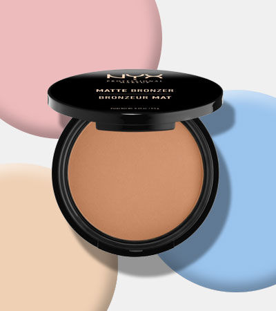 7 Ways To Update Your Makeup For Fall - 5