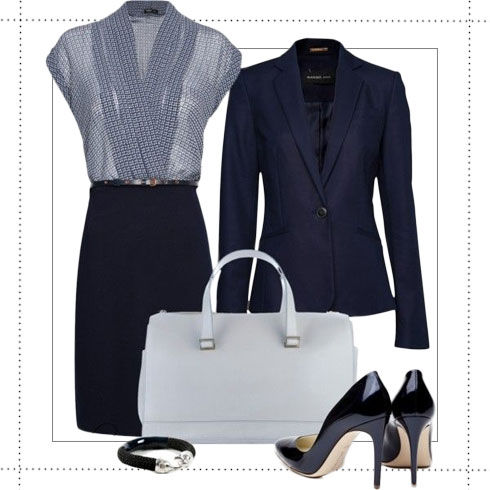 Dress to impress; how to rock that interview! - 2