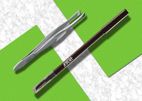 Six Beauty ConcernsAnd Their Fixes - 3