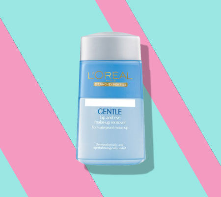 Top Ten Makeup Removers Your Skin Will Love - 7