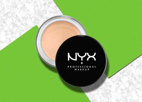 Six Beauty ConcernsAnd Their Fixes - 4