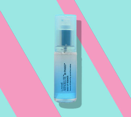 Top Ten Makeup Removers Your Skin Will Love - 13