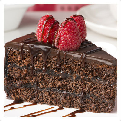 healthy food alternatives- eat in small portions