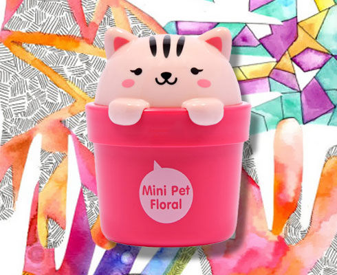 best hand cream for cracked fingers