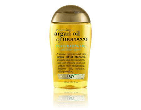 Top 5 instant hair oils for busy women - 19