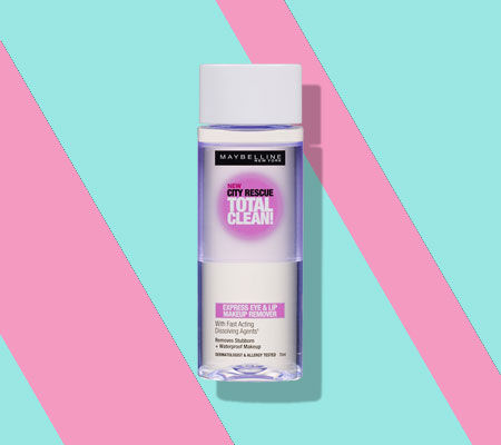 Top Ten Makeup Removers Your Skin Will Love - 19