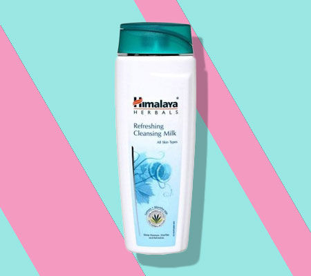 Top Ten Makeup Removers Your Skin Will Love - 25