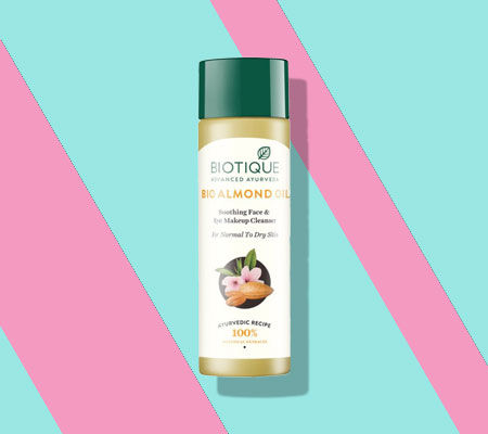 Top Ten Makeup Removers Your Skin Will Love - 31