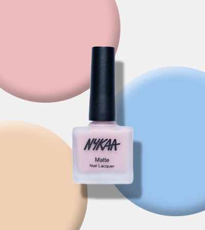 7 Ways To Update Your Makeup For Fall - 15