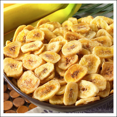 healthy food options- 2