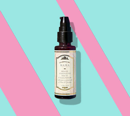 Top Ten Makeup Removers Your Skin Will Love - 37