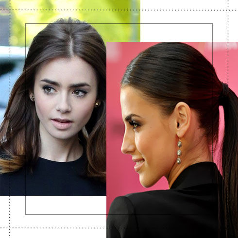 Dress to impress; how to rock that interview! - 9