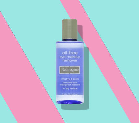 Top Ten Makeup Removers Your Skin Will Love - 49