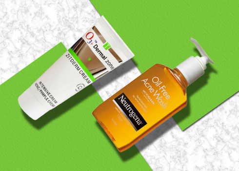 Six Beauty ConcernsAnd Their Fixes - 2