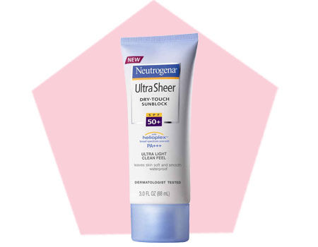 Ankitas skincare favorites you have to own - 55