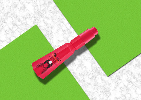 Six Beauty ConcernsAnd Their Fixes - 5