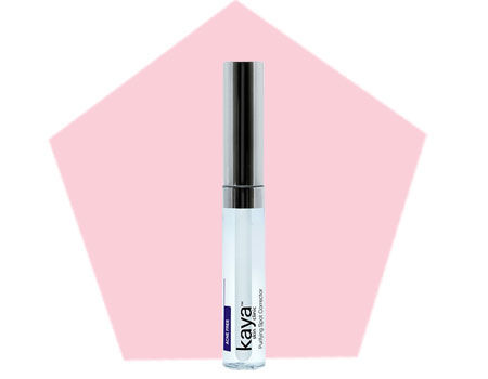 Ankitas skincare favorites you have to own - 13