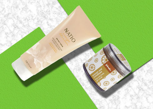 Six Beauty ConcernsAnd Their Fixes - 7