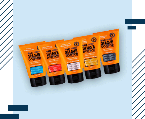 5 Charming Gifts For Every Kind Of Man - 2