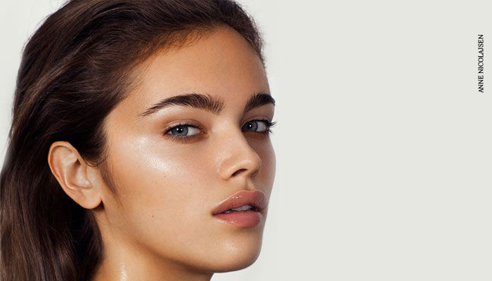 Six Beauty ConcernsAnd Their Fixes - 1