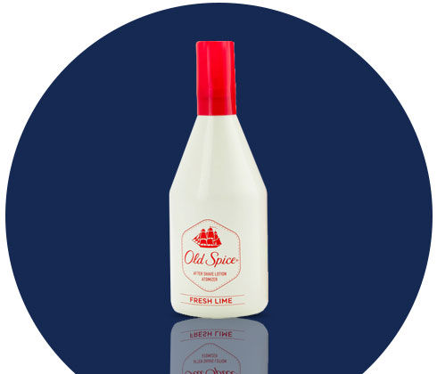 5 ways to shave like your father - 5