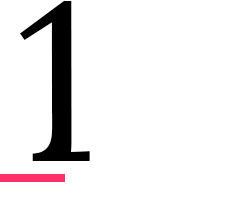 7 Ways To Update Your Makeup For Fall - 2