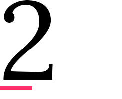 7 Ways To Update Your Makeup For Fall - 4