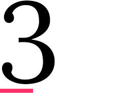 7 Ways To Update Your Makeup For Fall - 6