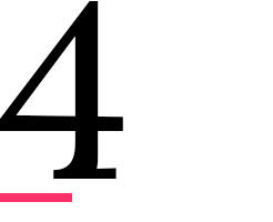 7 Ways To Update Your Makeup For Fall - 8